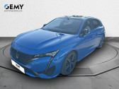 Peugeot 308 PHEV 225 e-EAT8 GT Pack   HYERES 83