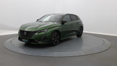 Peugeot 308 occasion année 2022 boite Automatique Annonce Peugeot 308 occasion Hybride PHEV 225 e-EAT8 GT Pack à Montpellier