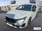 Peugeot 308 occasion année 2022 boite Automatique Annonce Peugeot 308 occasion Essence PHEV 225 e-EAT8 GT Pack à LE GRAND QUEVILLY