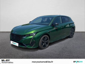 Peugeot 308 PHEV 225 e-EAT8 GT Pack  2022 - annonce de voiture en vente sur Auto Sélection.com