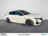Peugeot 308 PHEV 225 e-EAT8 GT Pack  2021 - annonce de voiture en vente sur Auto Sélection.com