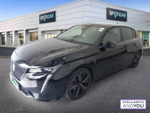 Peugeot 308 PHEV 225 e-EAT8 GT Pack  2022 - annonce de voiture en vente sur Auto Sélection.com