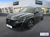 Peugeot 308 PHEV 225 e-EAT8 GT Pack   MASSY 91