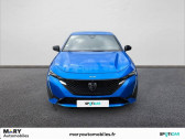 Peugeot 308 PHEV 225 e-EAT8 GT Pack  2022 - annonce de voiture en vente sur Auto Sélection.com