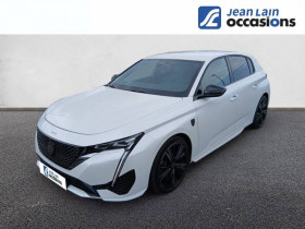 Peugeot 308 , garage JEAN LAIN OCCASION THONON  Margencel