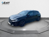 Peugeot 308 PHEV 225 e-EAT8 GT Pack   LAVAL 53