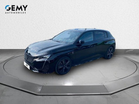 Peugeot 308 , garage PEUGEOT GEMY LAVAL  LAVAL