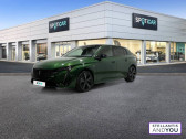 Annonce Peugeot 308 occasion Essence PHEV 225 e-EAT8 GT Pack  CESSON-SEVIGNE