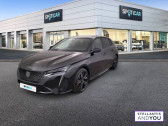 Peugeot 308 PHEV 225 e-EAT8 GT Pack    VENISSIEUX 69