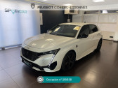 Peugeot 308 PHEV 225 E-EAT8 GT PACK   Corbeil-Essonnes 91