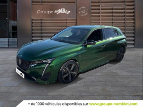 Peugeot 308 , garage GROUPE NOMBLOT VILLEFRANCHE  VILLEFRANCHE SUR SAONE