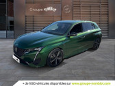 Peugeot 308 occasion année 2022 boite Automatique Annonce Peugeot 308 occasion Essence PHEV 225 e-EAT8 GT à VILLEFRANCHE SUR SAONE