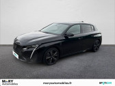 Peugeot 308 occasion année 2023 boite Automatique Annonce Peugeot 308 occasion Essence PHEV 225 e-EAT8 GT à Deauville