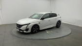 Peugeot 308 PHEV 225 e-EAT8 GT  2022 - annonce de voiture en vente sur Auto Sélection.com