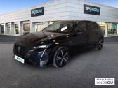 Annonce Peugeot 308 occasion Essence PHEV 225 e-EAT8 GT  MALAKOFF