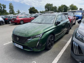 Peugeot 308 PHEV 225 e-EAT8 GT   ORVAULT 44