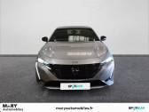 Peugeot 308 occasion année 2023 boite Automatique Annonce Peugeot 308 occasion Essence PHEV 225 e-EAT8 GT à Caen