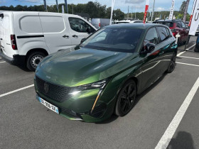 Peugeot 308 , garage SPOTICAR STELLANTIS &YOU REZE  REZE