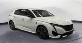 Annonce Peugeot 308 occasion Hybride PHEV 225 e-EAT8 III GT - Vision 360 - Pack Hifi - Alcantara � MONTELIMAR