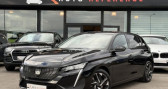 Peugeot 308 occasion année 2022 boite Automatique Annonce Peugeot 308 occasion Hybride PHEV 225CH E-EAT8 ALLURE PACK CAMERA VIRTUAL à LESTREM