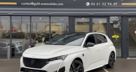 Peugeot 308 , garage GOLD AUTOMOBILES  Rosires-prs-Troyes