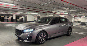 Peugeot 308 , garage AS CAR AUTO � Asni�res sur Seine