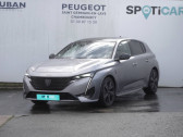 Annonce Peugeot 308 occasion Essence PHEV 225ch GT e-EAT8  CHAMBOURCY