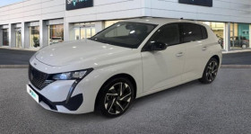 Peugeot 308 , garage PIETRI AUTOMOBILES � Porto-Vecchio