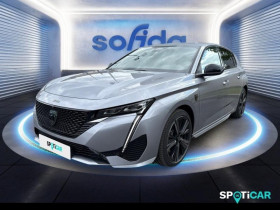 Peugeot 308 , garage PEUGEOT VALENCIENNES - SOFIDA AUTO  ANZIN