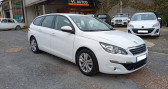 Peugeot 308 Professionnel ou Export - 1.6 BlueHDi 120ch - Active S&S  2016 - annonce de voiture en vente sur Auto Sélection.com