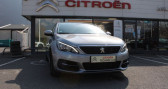 Peugeot 308 occasion année 2018 boite Manuelle Annonce Peugeot 308 occasion Essence PURETECH 110 Active Business à BONNEVILLE