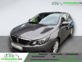 Peugeot 308 PureTech 110 Active Pack   Beaupuy 31