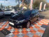 Peugeot 308 PureTech 110 BV6 STYLE Camra GPS   Carcassonne 11