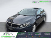 Annonce Peugeot 308 occasion Essence PureTech 110ch  BVA � Beaupuy
