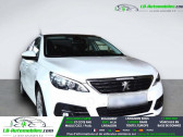 Annonce Peugeot 308 occasion Essence PureTech 110ch  BVA � Beaupuy