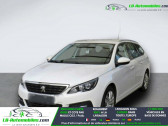 Annonce Peugeot 308 occasion Essence PureTech 110ch  BVA � Beaupuy