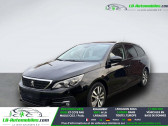 Annonce Peugeot 308 occasion Essence PureTech 110ch  BVA � Beaupuy