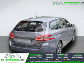 Annonce Peugeot 308 occasion Essence PureTech 110ch  BVA � Beaupuy