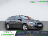 Annonce Peugeot 308 occasion Essence PureTech 110ch  BVA � Beaupuy