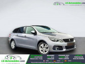 Annonce Peugeot 308 occasion Essence PureTech 110ch  BVA � Beaupuy