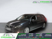 Annonce Peugeot 308 occasion Essence PureTech 110ch  BVA � Beaupuy