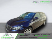 Peugeot 308 PureTech 110ch  BVA   Beaupuy 31