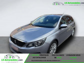 Annonce Peugeot 308 occasion Essence PureTech 110ch  BVA  Beaupuy