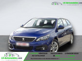 Peugeot 308 PureTech 110ch  BVA   Beaupuy 31