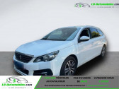 Peugeot 308 PureTech 110ch  BVA   Beaupuy 31