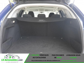 Peugeot 308 PureTech 110ch  BVA  occasion  Beaupuy - photo n10