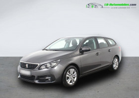 Peugeot 308 , garage LB AUTOMOBILES  Beaupuy