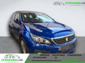 Peugeot 308 occasion 2019 Peugeot 308 PureTech 110ch  BVA  à Beaupuy 31
