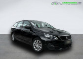 Peugeot 308 PureTech 110ch  BVA   Beaupuy 31