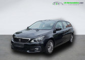 Annonce Peugeot 308 occasion Essence PureTech 110ch  BVA à Beaupuy